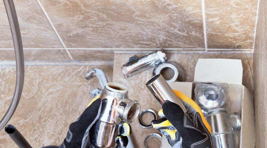Expert top industrial roofings services in Millis, MA